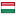 atraktivny-nabytok.sk server is located in Hungary