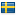 atraktivny-nabytok.sk server is located in Sweden